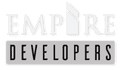 https://empiredevelopers.in/wp-content/uploads/2024/03/footer-empire-developers-silver-logo.png